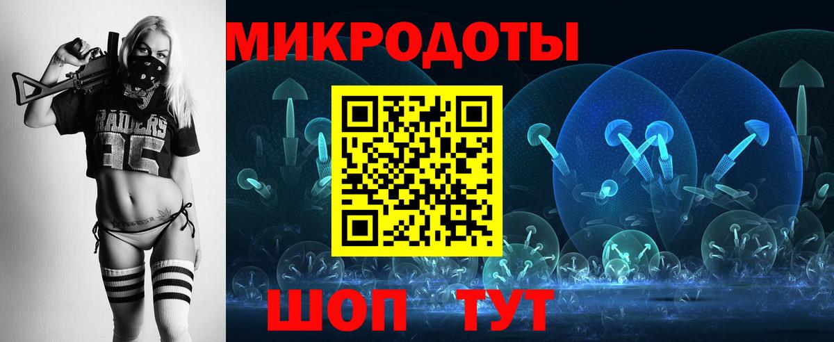 Нововоронеж  Псилоцибиновые грибы Magic Shrooms  Вход с VPN  Псилоцибиновые грибы GOLDEN TEACHER 
